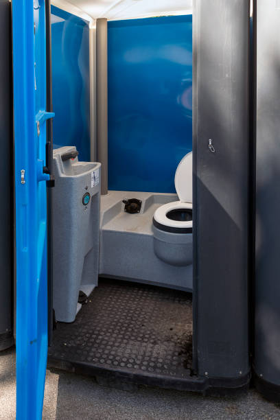 Best Portable bathroom rental  in Hornsby Bend, TX