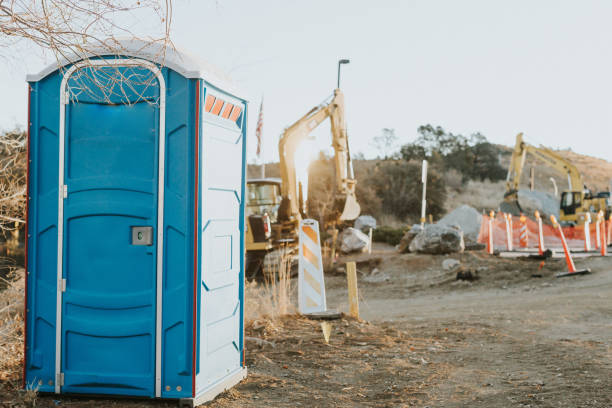 Best Portable toilet rental cost  in Hornsby Bend, TX
