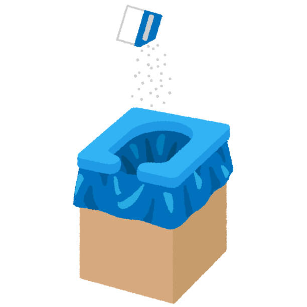 Best Long-term porta potty rental  in Hornsby Bend, TX
